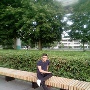 ���������� ��������, ���� ������� 89690106904�, 44 ����, ������������ ��� ������