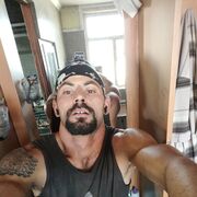  ,   , 32 ,   ,   