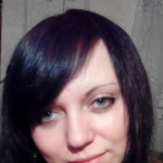  ,   Lesya, 29 ,  