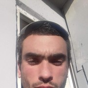 ���������� �������, ���� ������� BMW, 34 ����, ������������ ��� ������, ����� � ���������, c�������� ���������