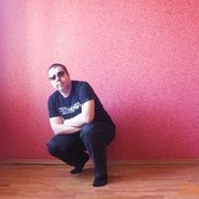  ,   , 38 ,   