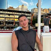 ���������� ����, ���� ������� ������, 30 ���, ������������ ��� ������, ����� � ���������, c�������� ���������, ���������