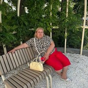 ���������� ������, ���� ������� �����, 48 ���, ������������ ��� ������, ����� � ���������, c�������� ���������, ���������