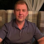 ���������� ������, ���� ������� �����, 45 ���, ������������ ��� ������, ����� � ���������, c�������� ���������