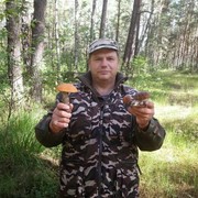  ,   , 56 ,     , c 