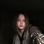  ,  , 18