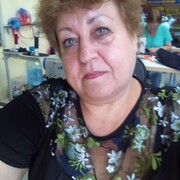  ,   , 61 ,     , c 