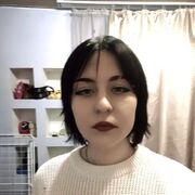  ,  , 19