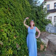  ,   Svobodnaya, 46 ,     , c 