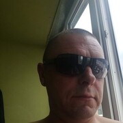  ,   , 41 ,   ,   , c , 