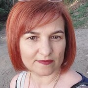  Szczecin Pogodno,   Angel, 51 ,     , c 