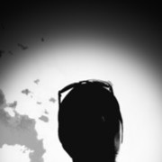  ,  , 34
