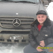 ���������� �����, ���� ������� ���������, 39 ���, ������������ ��� ������, ���������