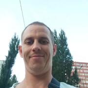  ,   , 37 ,   c , 