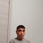 ���������� ��������������, ���� ������� Zokir, 44 ����, ������������ ��� ������, ����� � ���������