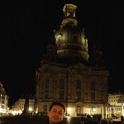  -,   , 45 ,   ,   , c 