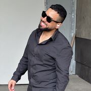  Jena,  Mahmud, 34