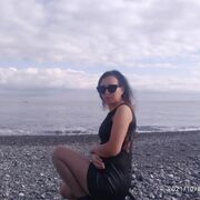  ,   Asti, 41 ,   