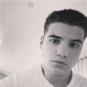 ���������� ���, ���� ������� �����, 27 ���, ������������ ��� ������, ����� � ���������