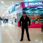  ,   , 42 ,   ,   , c 