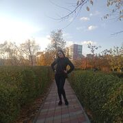  --,   , 37 ,   ,   , c 