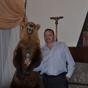  ,   , 50 ,   ,   , c 