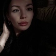 ���������� �����������, ���� ������� ���������, 31 ���, ������������ ��� ������, ����� � ���������