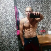 ���������� ���������, ���� ������� �����, 34 ����, ������������ 