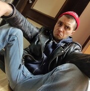 ���������� �����-���������, ���� ������� ������, 39 ���, ������������ ��� ������, c�������� ���������