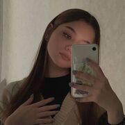 ���������� ������, ���� ������� ����������, 21 ���, ������������ ��� ������, ����� � ���������