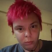 ���������� ������, ���� ������� ����, 35 ���, ������������ ��� ������, ����� � ���������