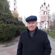  ,   , 73 ,  