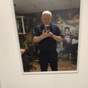 ���������� �����, ���� ������� Vadim, 55 ���, ������������ ��� ����� � ���������, c�������� ���������