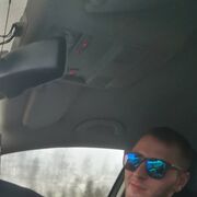 ���������� �����-���������, ���� ������� �������, 30 ���, ������������ ��� ����� � ���������