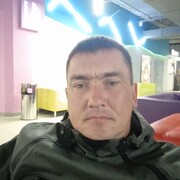 ,  , 42