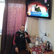 ���������� �������, ���� ������� ������, 37 ���, ������������ ��� ������, ����� � ���������, c�������� ���������, ���������