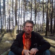  ,   , 51 ,   