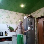 ���������� �����, ���� ������� ����, 36 ���, ������������ ��� ����� � ���������, c�������� ���������