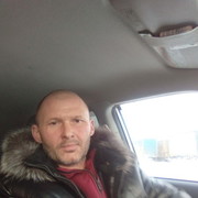 ���������� �������, ������� �������, 47