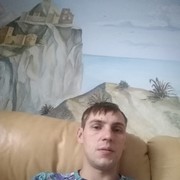  ,   Siriys, 35 ,   ,   , c 