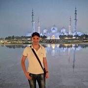  ,   , 33 ,   ,   , c 