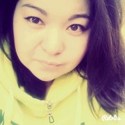 ���������� ������, ���� ������� ������, 36 ���, ������������ 