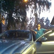  ,   Lexa510, 39 ,   ,   , c 