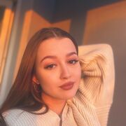 ���������� ������-��-����, ���� ������� �����, 22 ����, ������������ ��� ������, ����� � ���������