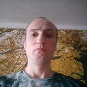 ���������� ������, ���� ������� �����, 33 ����, ������������ ��� ������, ����� � ���������, c�������� ���������, ���������