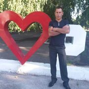  -,   Roman, 40 ,   ,   , 