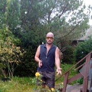 ���������� ������, ���� ������� �������, 45 ���, ������������ ��� ����� � ���������, c�������� ���������, ���������