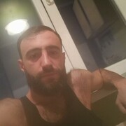  ,   , 30 ,   ,   
