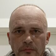 ���������� ������� �����, ������� ����, 49