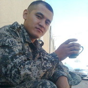 ���������� �������, ���� ������� Laziz, 36 ���, ������������ ��� ������